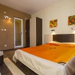 Pensiune Coral 3*