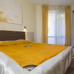 Coral 3* Obzor