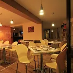 Coral Pensiune 3*