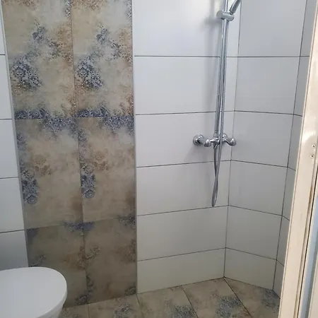 Coral 3*
