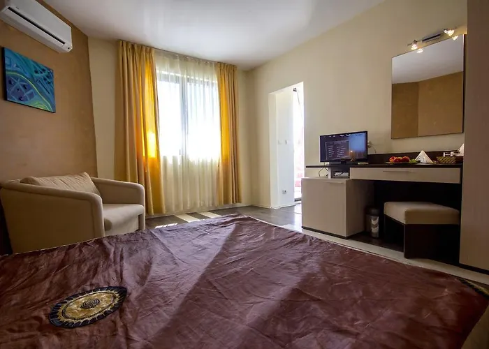 Coral 3*