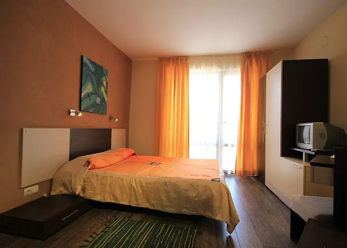 Coral 3*