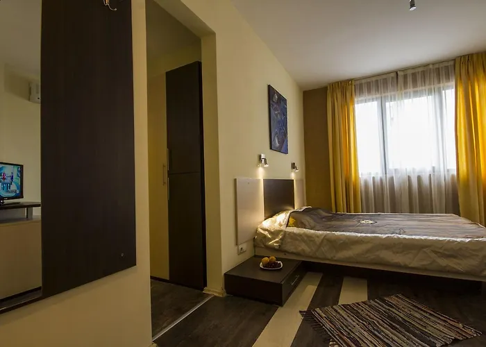 Coral 3*