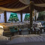 Coral بيت ضيافة 3*