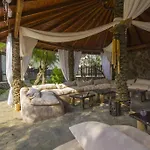 Coral بيت ضيافة 3*