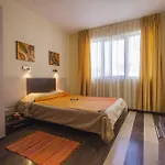 Coral 3* ابزور