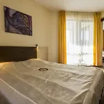 Coral 3* ابزور