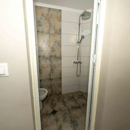 Coral Guest house 3*