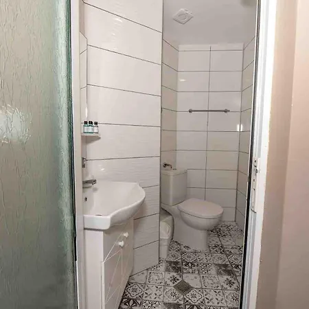 Coral Guest house Obzor