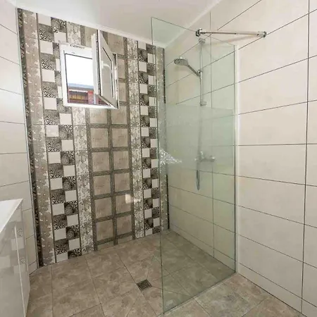 Coral 3* Obzor