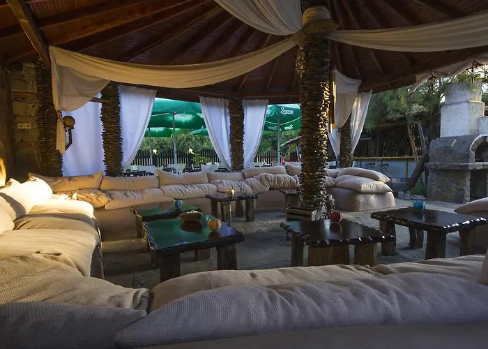 Coral Gasthof 3*