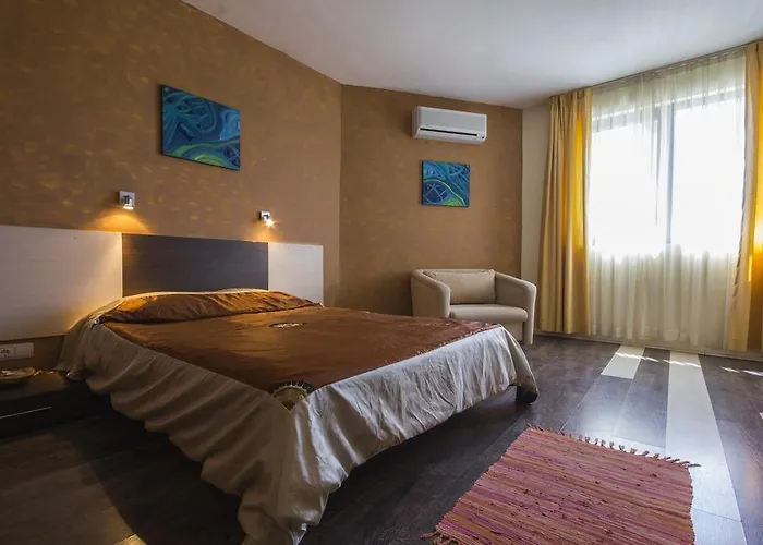 Coral 3*