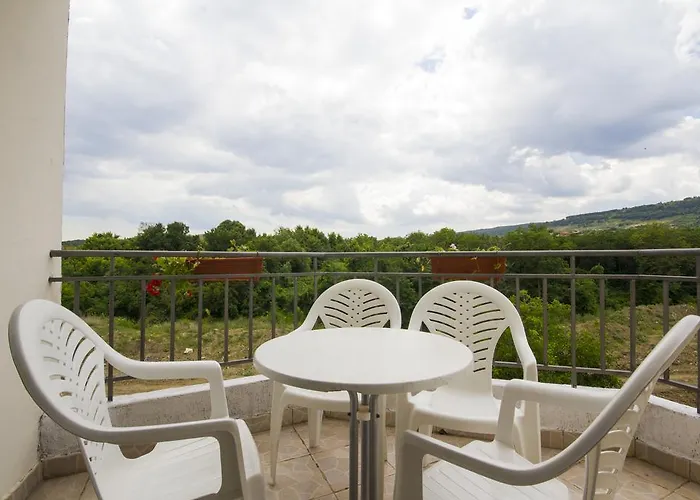 Coral Gasthof 3*
