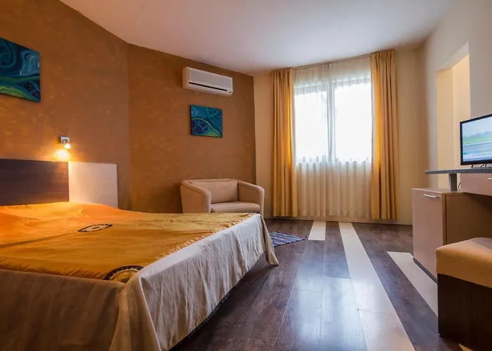 Coral Gasthof 3*